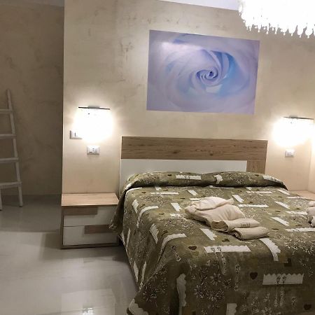 La Stella D'Oro Apartment Orvieto Exterior foto