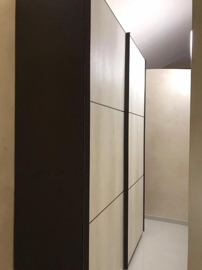 La Stella D'Oro Apartment Orvieto Exterior foto